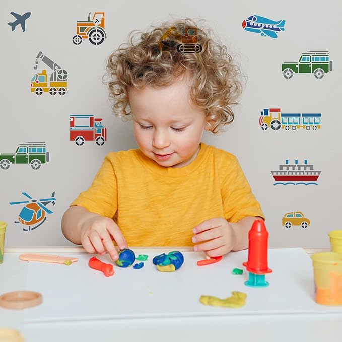 Welcome to Your Poke Paradise: Why This Craft is the Ultimate Stress Reliever